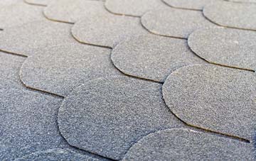 Cursiter asphalt roofing costs
