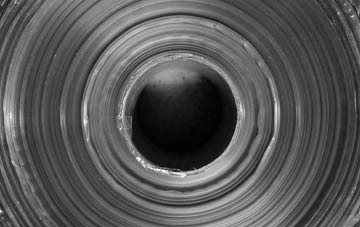 Cursiter edpm waterproofing