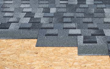 expert Cursiter asphalt roof companies