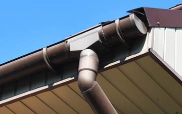 types of Cursiter fascias