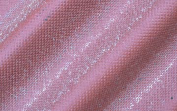 Cursiter fibreglass roofing costs