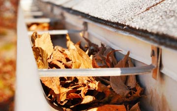 Cursiter gutter cleaning companies
