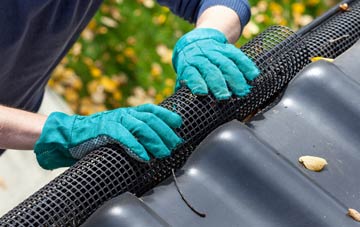 Cursiter gutter repair companies