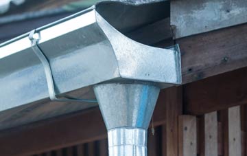 Cursiter guttering companies