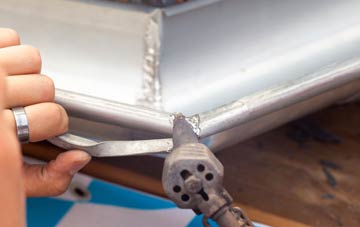 disadvantages of Cursiter lead roofing