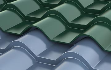 who should consider Cursiter plastic roofs