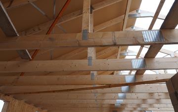 Cursiter roof truss costs