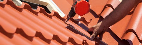 save on Cursiter roof installation costs