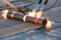 free Cursiter roof quotes