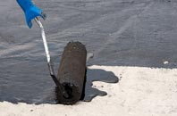 find the best Cursiter roofing companies