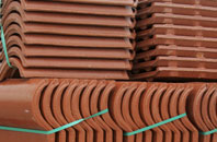 free Cursiter clay roofing quotes
