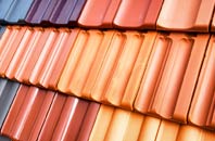 find rated Cursiter clay roofing companies