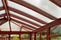 Cursiter conservatory roofing insulation
