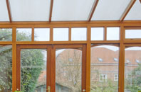 free Cursiter conservatory insulation quotes
