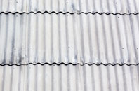 Cursiter corrugated roof quotes