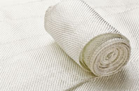 Cursiter fibreglass roofing repairs