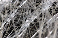 free Cursiter fibreglass roof repair quotes