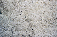 free Cursiter fibreglass roof quotes