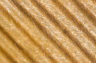 find rated Cursiter roofers