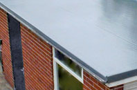 free Cursiter flat roofing insulation quotes