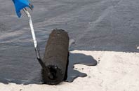 find rated Cursiter roof sealing companies