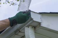 rated Cursiter guttering repair companies