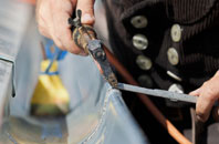 Cursiter lead roof quotes