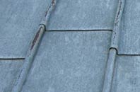 find rated Cursiter lead roofing companies