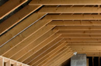 Cursiter pitched insulation quotes