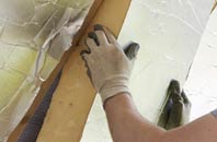 rated Cursiter roof insulation companies