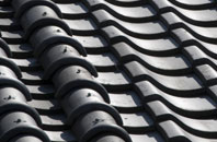 Cursiter plastic roof quotes