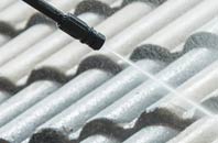 rated Cursiter roof cleaning companies