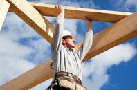 Cursiter roof replacement work