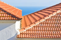 free Cursiter roof tile quotes