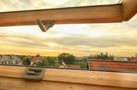 rated Cursiter roof window companies