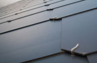 free Cursiter slate tile quotes