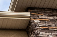 free Cursiter soffit repair quotes