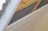 rated Cursiter soffit repair companies