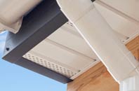 find rated Cursiter soffit companies