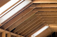 Cursiter tapered roof insulation quotes