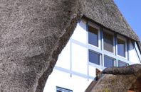 find rated Cursiter thatchers